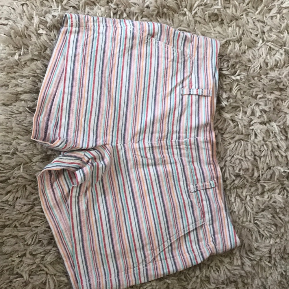 Women’s Gap Shorts